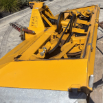 Maxam 3300 MK4