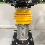 Tekpac TMR68H Tamping Rammer