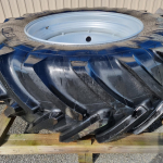 Michelin 600/65-R38