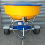 Vogal EX 750