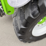 Merlo 42.7 Turbo Farmer