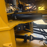 JCB 435 S