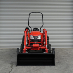 Kioti CK4210