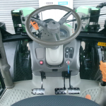 Deutz 5125
