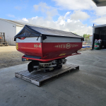 Vicon CL 1100
