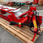 Kuhn GMD280 FF