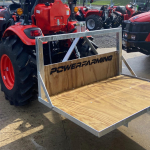 Power Farming Carryall 1200
