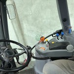 Deutz-Fahr M620