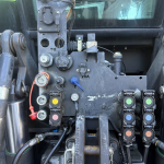 Deutz-Fahr 7250