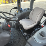 Kioti PX1052