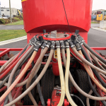 Horsch Pronto 6 DC