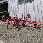Lely Lotus
