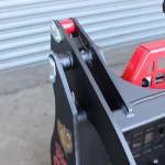 Rata VG240EU Power Claw