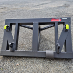 Rata Lifting JIB 3000 KG