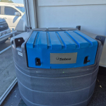 SEBCO SBD1000