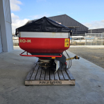 Vicon CL 1100
