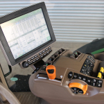 John Deere 7230R