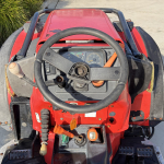 Goldoni Quasar 90