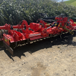 Maschio Toro