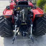 Antonio Carraro TN5800