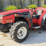 Goldoni Quasar 90