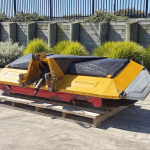 Maxam 3300 MK4