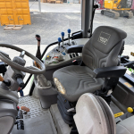 Deutz-Fahr 5110