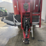 Jaylor 5750