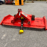 FieldMaster GMM 230