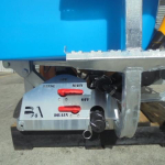 BA PUMPS LM1150X-2073-12HM