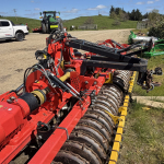 Maschio Toro