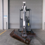 Bobcat E20
