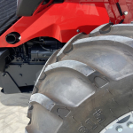 Antonio Carraro TRX9900