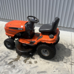 Husqvarna LTH1842