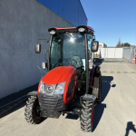 Kioti CK4220