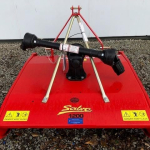 FieldMaster Sabre 1200