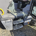 JCB 532-60