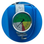 BA PUMPS LM1150X-2073-12HM