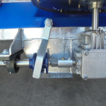 Vogal 240 EX