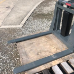 Landquip LF700 LOAD FLOATER