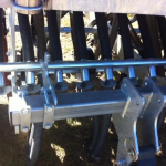 Taege 300EDBT121