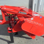 LVI 750