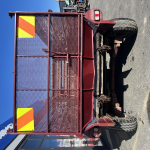 Giltrap RF 11