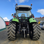 Deutz-Fahr 6135G