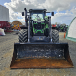Deutz-Fahr 6135G