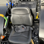 Deutz-Fahr Agroplus 5090