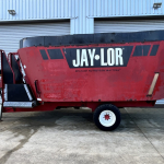 Jaylor 5750