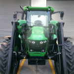 Deutz 5125