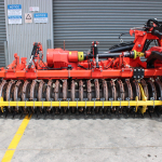 Maschio Toro
