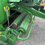 McHale V6750